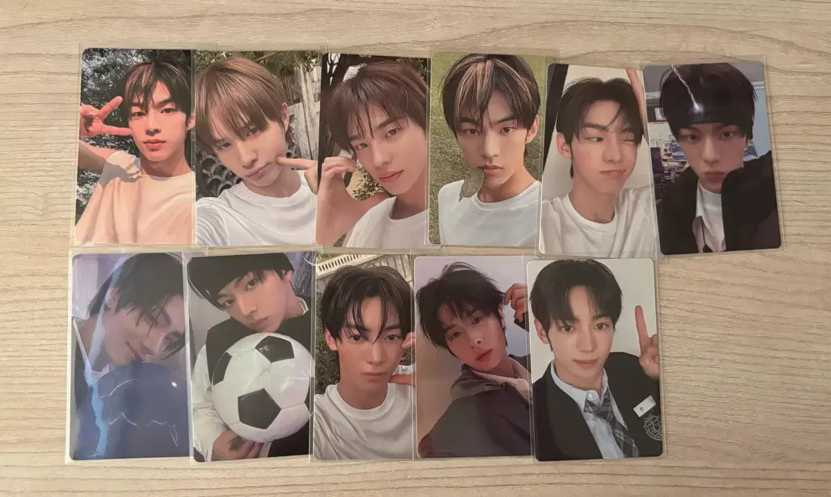 thumbnail-1